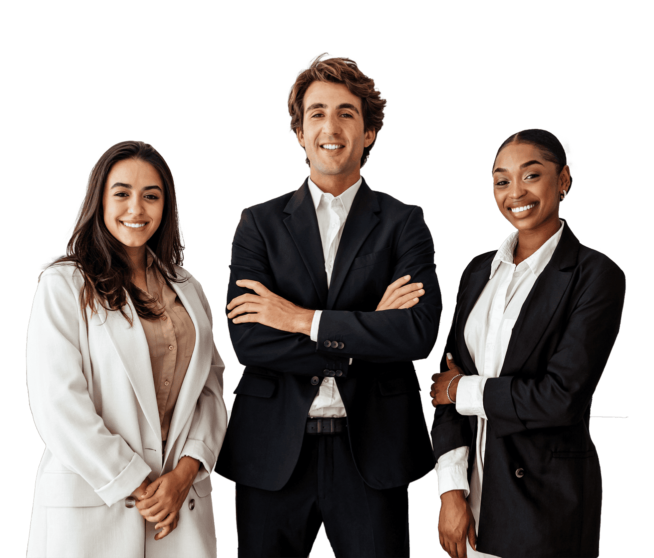 Finbook Global - Making Finance Management Easy for businesses and organizations.
